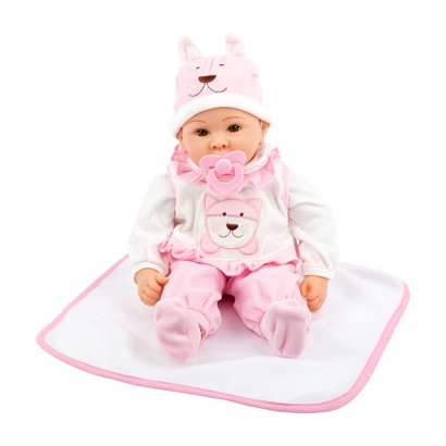 2735_kasperini_puppe_rosa_emilia_a