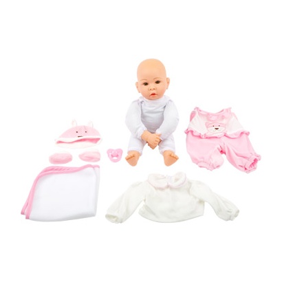 2735_kasperini_puppe_rosa_emilia_b