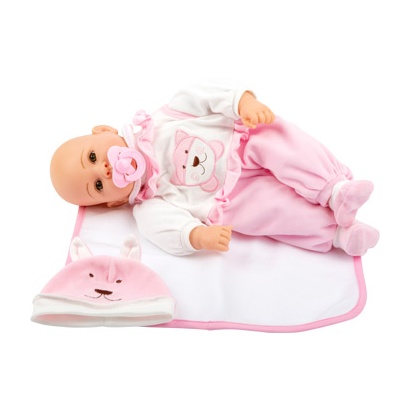 2735_kasperini_puppe_rosa_emilia_c