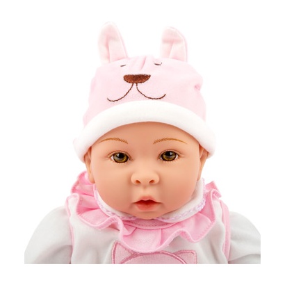 2735_kasperini_puppe_rosa_emilia_e