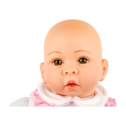 2735_kasperini_puppe_rosa_emilia_f