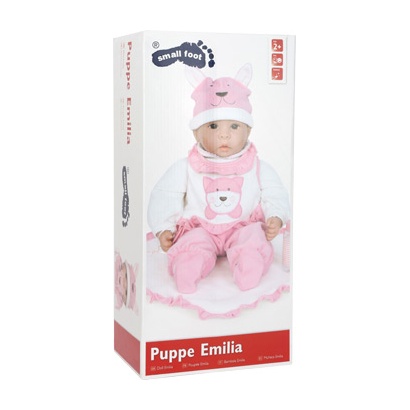 2735_puppe_emilia_verpackung