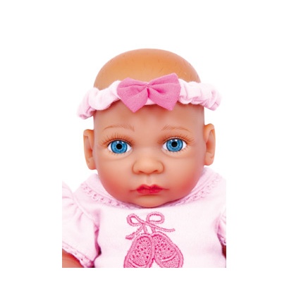 2737_lola_b