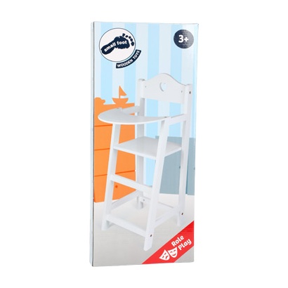 2857_legler_small_foot_puppenhochstuhl_verpackung