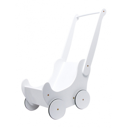 2864_puppenwagen_weiss_alternativ