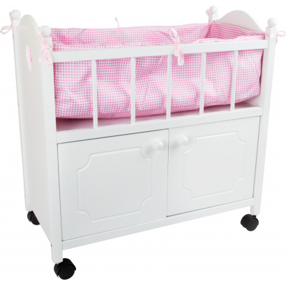 2875_puppenbett_mit_schrank_a_20160712