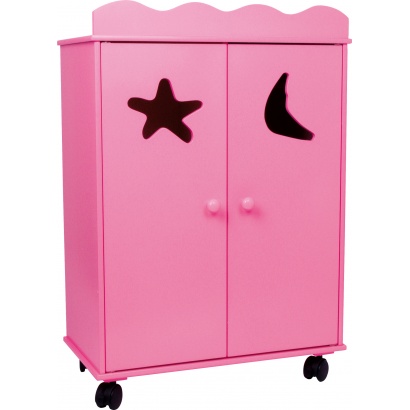 2880_puppenschrank_rosa_a