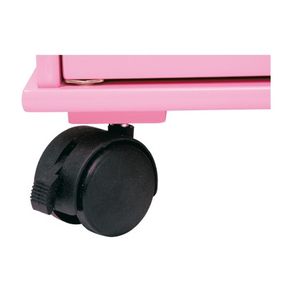 2880_puppenschrank_rosa_c