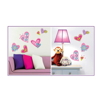 2921_dekosticker_herzen_b