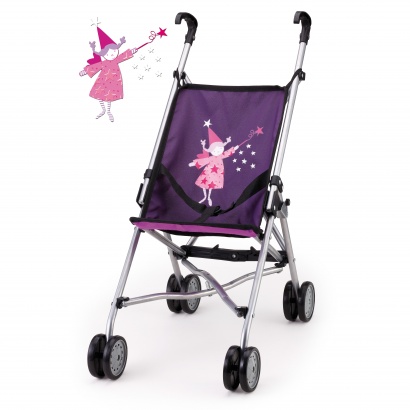 30112aa_2020_puppenwagen_003