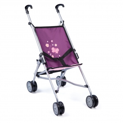 30157aa_2020_puppenwagen_003