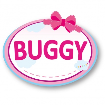 30157aa_2020_puppenwagen_logo