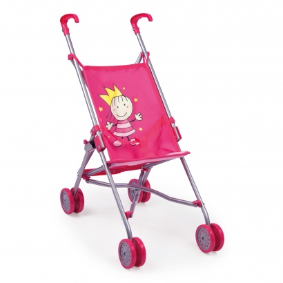 30182aa_2020_puppenwagen_002