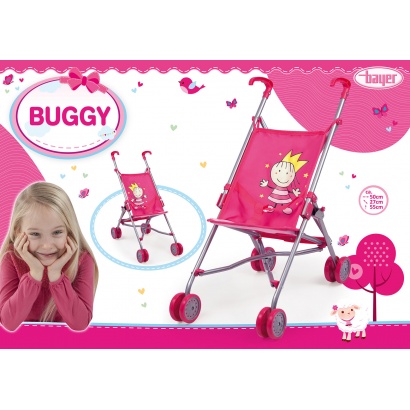 30182aa_2020_puppenwagen_image