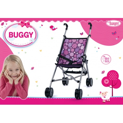 30194aa_2020_puppenwagen_image