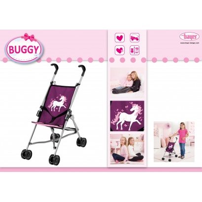 30537aa_2020_puppenwagen_image