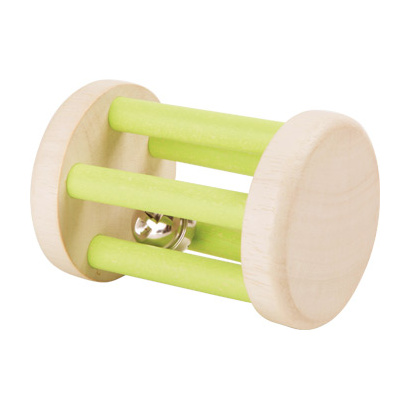 3127_legler_small_foot_rassel_gloeckchen_b_20200630