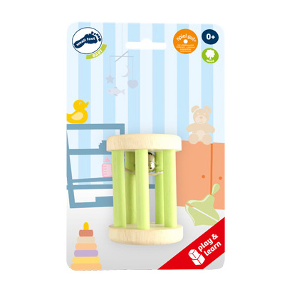 3127_legler_small_foot_rassel_gloeckchen_verpackung_20200630