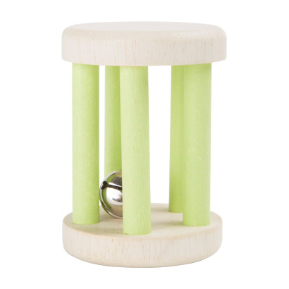 3127_rassel_gloeckchen_a