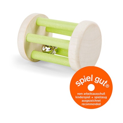 3127_rassel_gloeckchen_spiel_gut