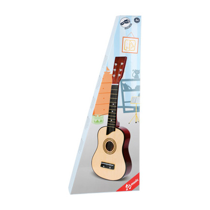 3307_legler_small_foot_gitarre_natur_verpackung