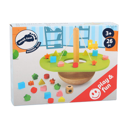 3360_small_foot_legler_balancierwippe_verpackung_20190729