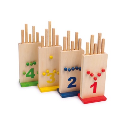 3373_die_verflixten_loecher_a