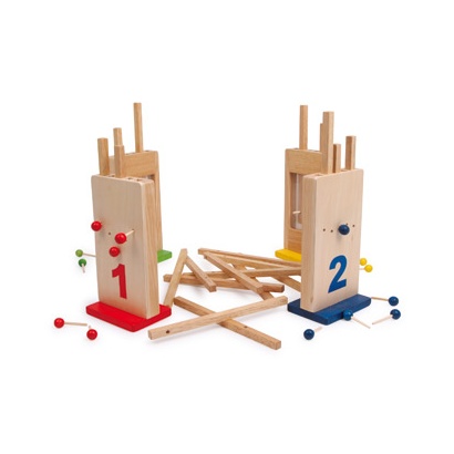 3373_die_verflixten_loecher_b