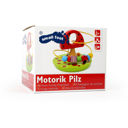 3382_motorik_pilz_verpackung