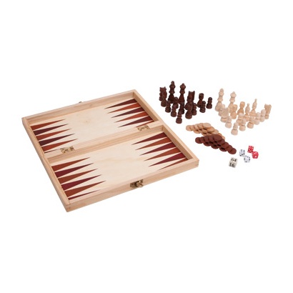 3453_spielesammlung_x_a