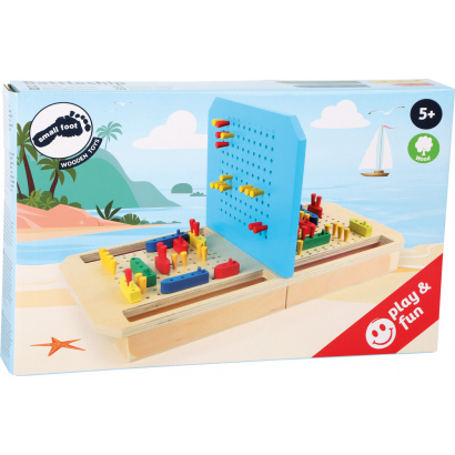 3457_legler_small_foot_schiffe_versenken_verpackung