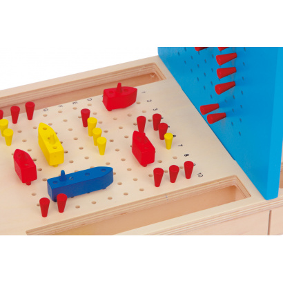 3457_schiffe_versenken_b