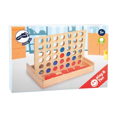 3460_small_foot_legler_vier_in_einer_reihe_auf_reise_verpackung