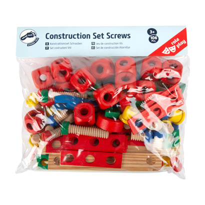 3490_legler_small_foot_konstruktionsset_schrauben_verpackung