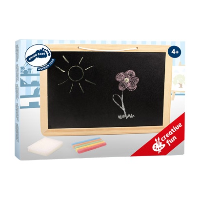 3497_legler_small_foot_tafel_bunte_kreide_verpackung