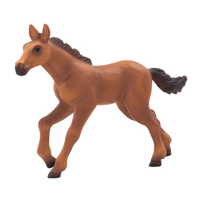 387072-5-edit_hannoveraner_fohlenlauf