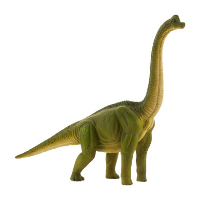 387212_brachiosaurus
