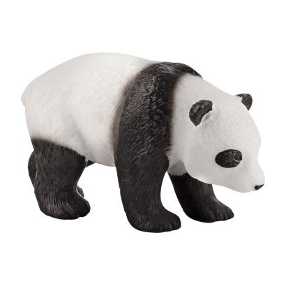387238_panda_baby
