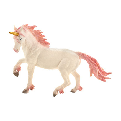 387297_unicorn_pink