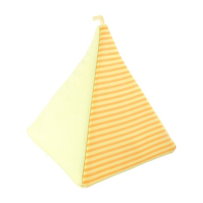 3928_spielwelt_aegyptrn_b