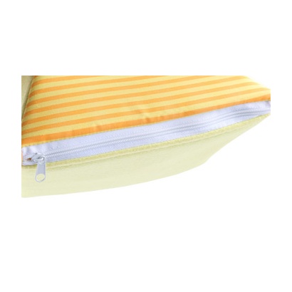 3928_spielwelt_aegyptrn_c