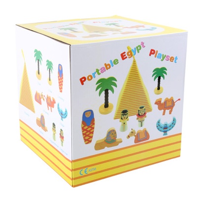 3928_spielwelt_aegyptrn_d