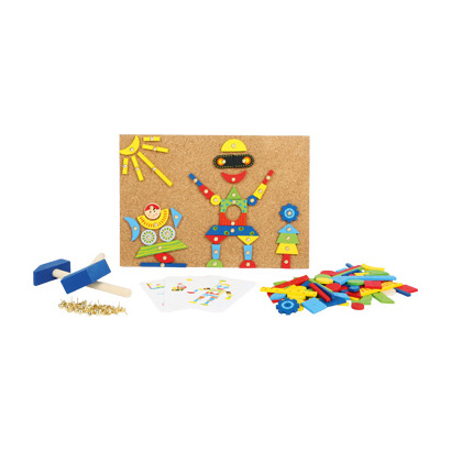 3944_small_foot_legeler_haemmerchenspiel_c