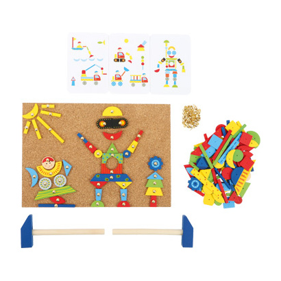 3944_small_foot_legeler_haemmerchenspiel_d