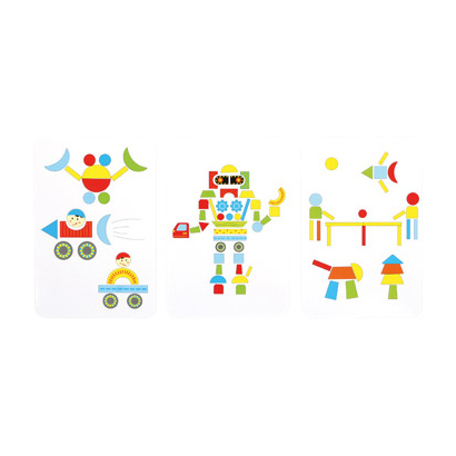 3944_small_foot_legeler_haemmerchenspiel_f