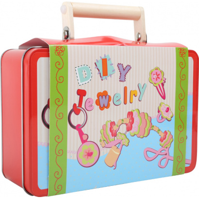 3985_diy_schmuck_im_koffer_b