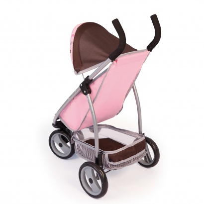 39920aa_2020_puppenwagen_002