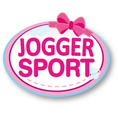 39920aa_2020_puppenwagen_logo