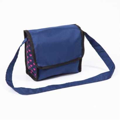 39954ac_2020_puppenwagen_006