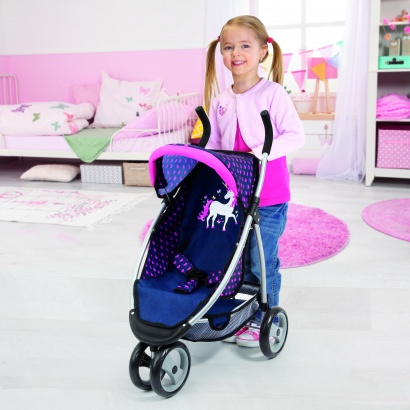 39954ac_2020_puppenwagen_007